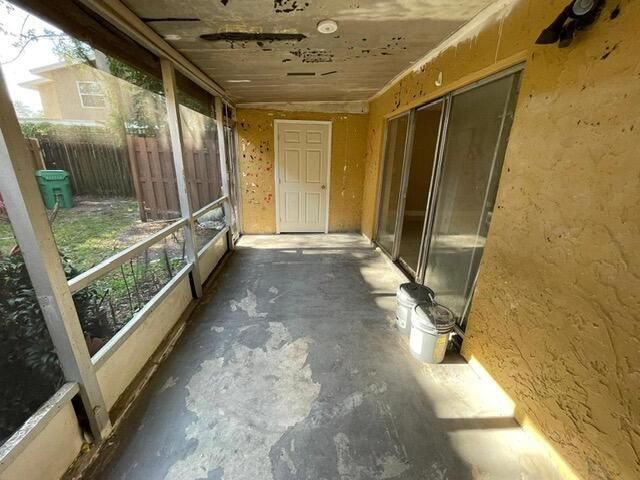 5844 Blueberry Court Unit 68, Lauderhill, FL 33313