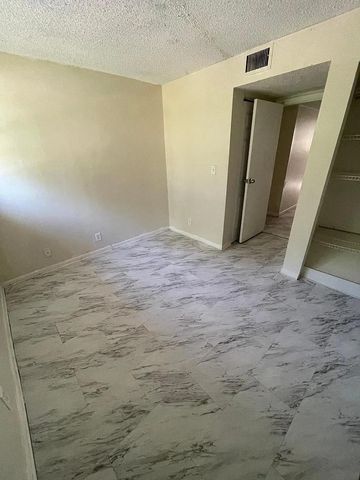 5844 Blueberry Court Unit 68, Lauderhill, FL 33313