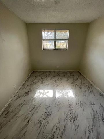 5844 Blueberry Court Unit 68, Lauderhill, FL 33313