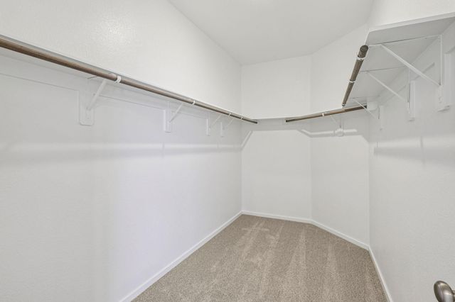 31106 Fermo Hills Lane, Huffman, TX 77336