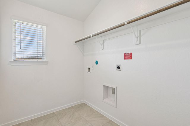 31106 Fermo Hills Lane, Huffman, TX 77336