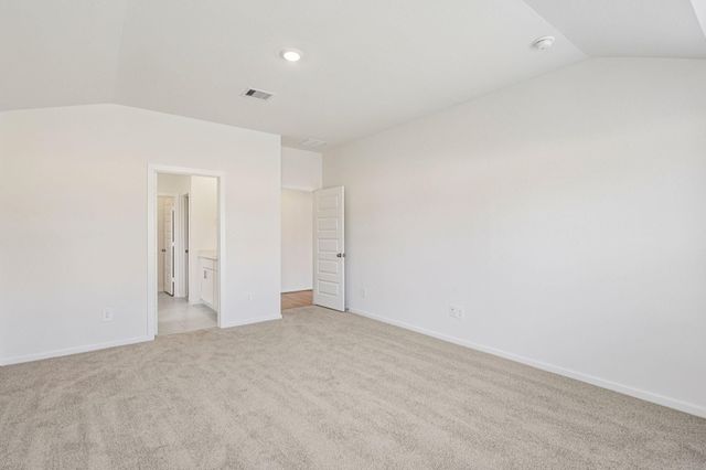 31106 Fermo Hills Lane, Huffman, TX 77336