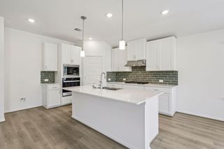 31106 Fermo Hills Lane, Huffman, TX 77336