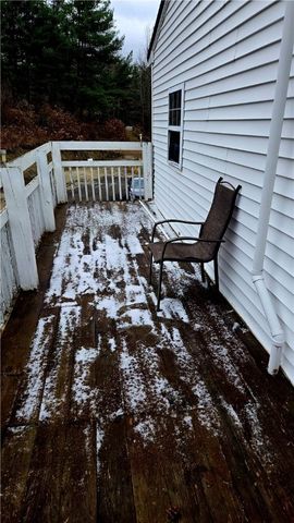 4432 County Route 1, Campbell, NY 14821