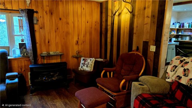 4432 County Route 1, Campbell, NY 14821