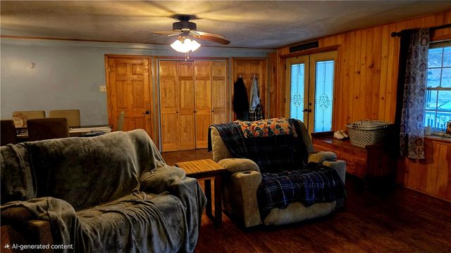 4432 County Route 1, Campbell, NY 14821