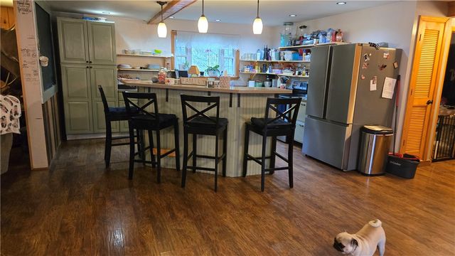 4432 County Route 1, Campbell, NY 14821