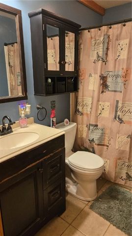 4432 County Route 1, Campbell, NY 14821