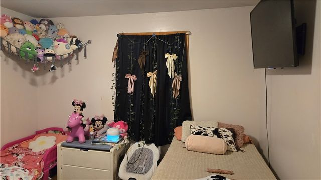 4432 County Route 1, Campbell, NY 14821