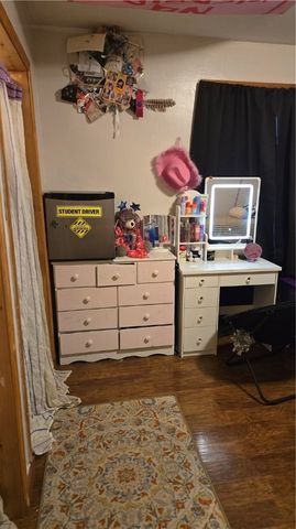 4432 County Route 1, Campbell, NY 14821