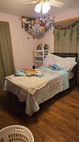 4432 County Route 1, Campbell, NY 14821