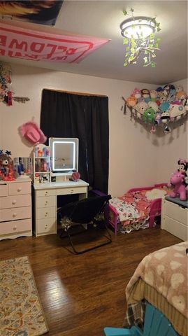 4432 County Route 1, Campbell, NY 14821