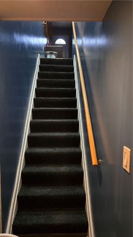 4432 County Route 1, Campbell, NY 14821