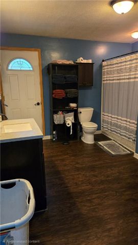 4432 County Route 1, Campbell, NY 14821