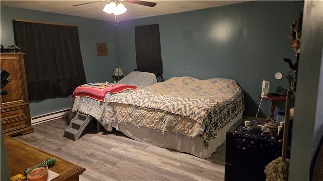 4432 County Route 1, Campbell, NY 14821