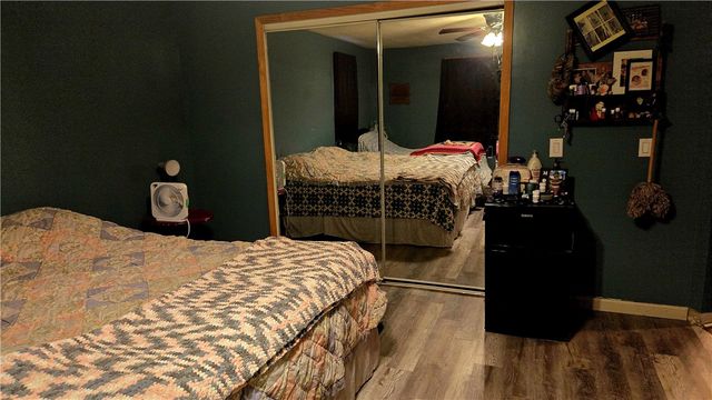 4432 County Route 1, Campbell, NY 14821