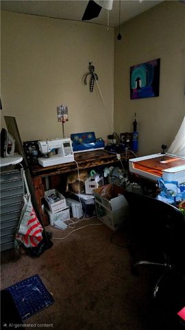 4432 County Route 1, Campbell, NY 14821