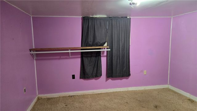 4432 County Route 1, Campbell, NY 14821