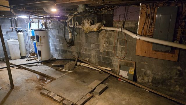 4432 County Route 1, Campbell, NY 14821