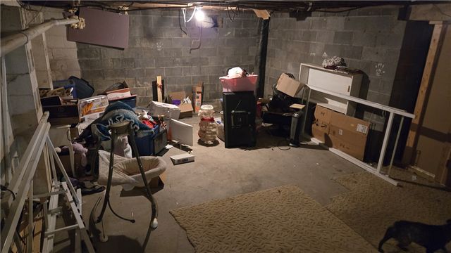 4432 County Route 1, Campbell, NY 14821