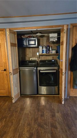 4432 County Route 1, Campbell, NY 14821