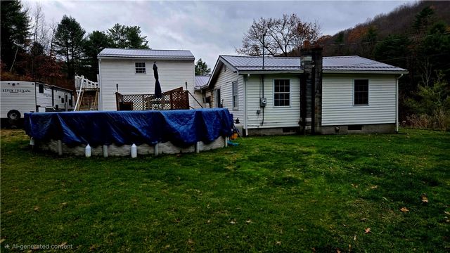 4432 County Route 1, Campbell, NY 14821