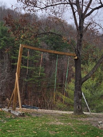 4432 County Route 1, Campbell, NY 14821