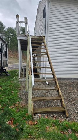 4432 County Route 1, Campbell, NY 14821