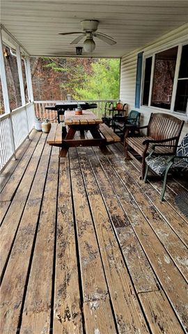 4432 County Route 1, Campbell, NY 14821