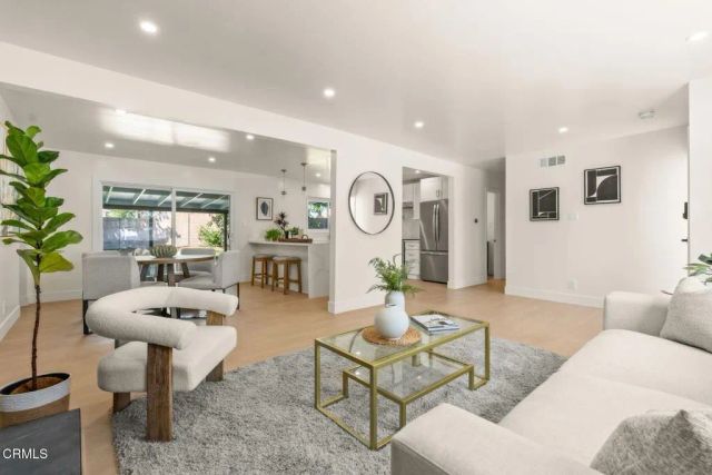 585 Wendy, Newbury Park, CA 91320