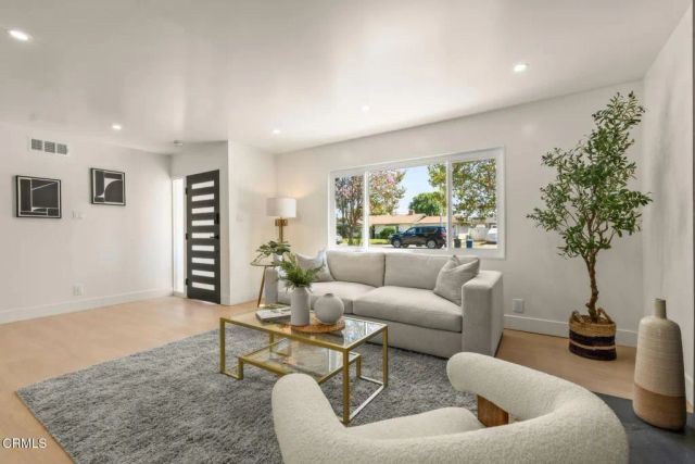 585 Wendy, Newbury Park, CA 91320