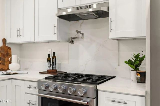 585 Wendy, Newbury Park, CA 91320