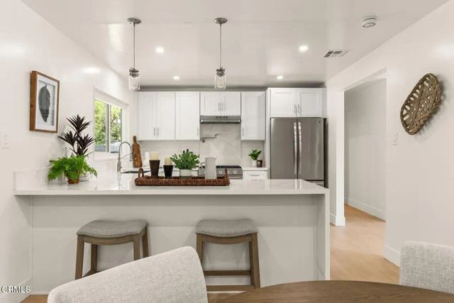 585 Wendy, Newbury Park, CA 91320