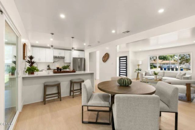 585 Wendy, Newbury Park, CA 91320