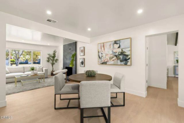 585 Wendy, Newbury Park, CA 91320