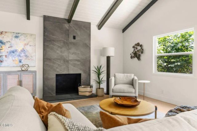 585 Wendy, Newbury Park, CA 91320