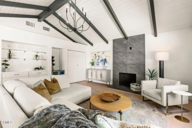 585 Wendy, Newbury Park, CA 91320