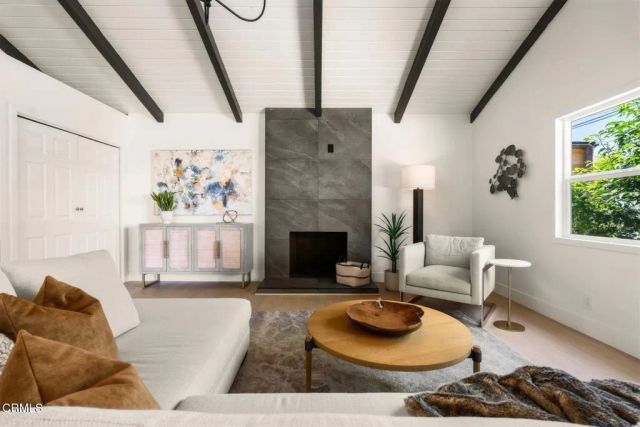 585 Wendy, Newbury Park, CA 91320