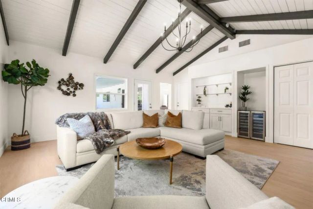 585 Wendy, Newbury Park, CA 91320