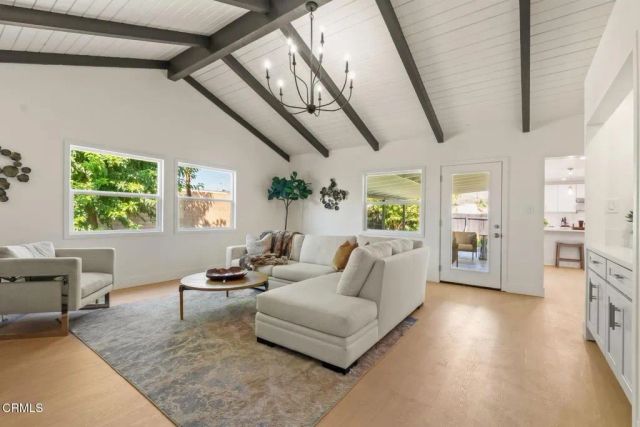 585 Wendy, Newbury Park, CA 91320