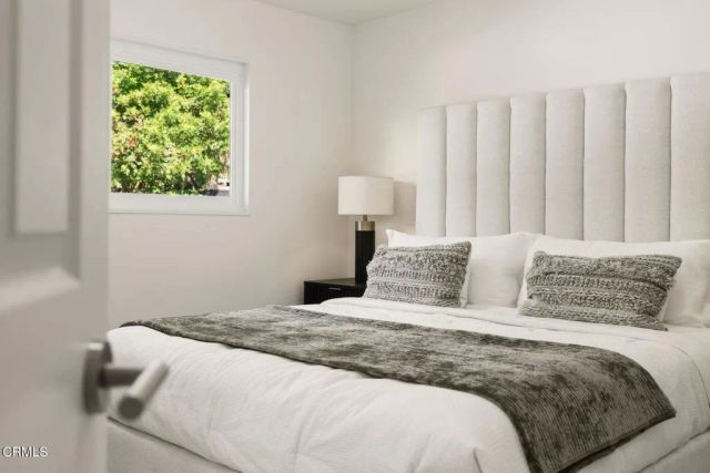585 Wendy, Newbury Park, CA 91320