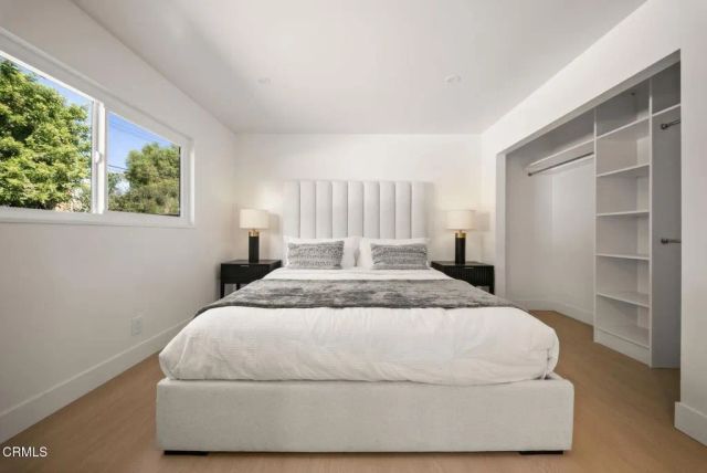 585 Wendy, Newbury Park, CA 91320