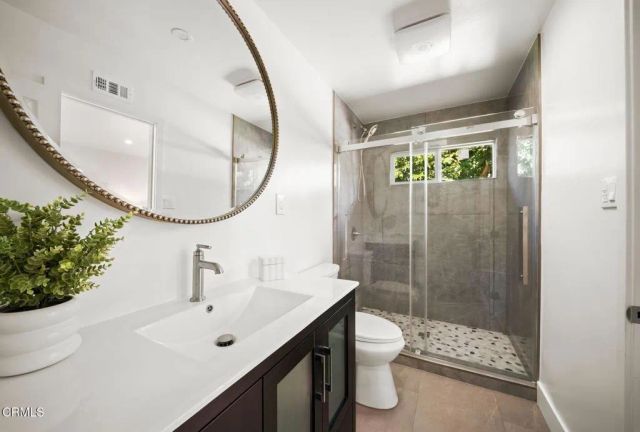 585 Wendy, Newbury Park, CA 91320