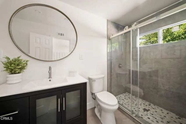 585 Wendy, Newbury Park, CA 91320