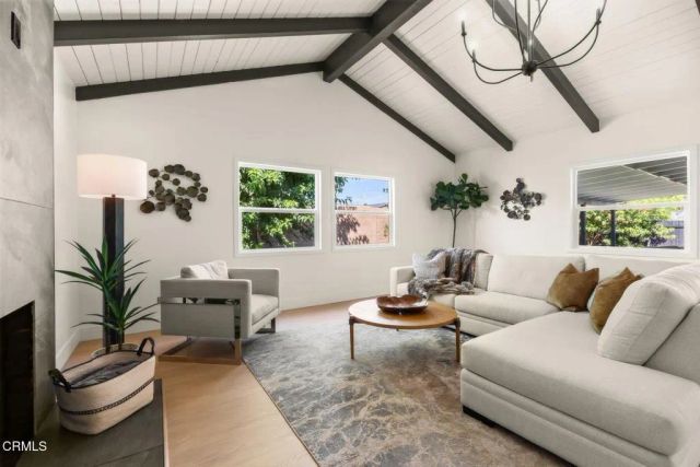 585 Wendy, Newbury Park, CA 91320