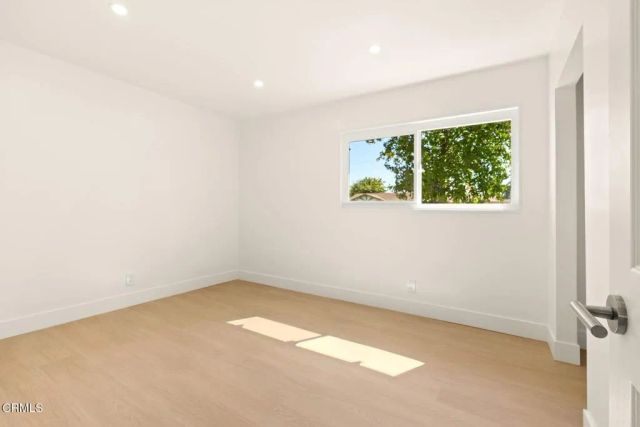 585 Wendy, Newbury Park, CA 91320