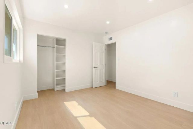 585 Wendy, Newbury Park, CA 91320