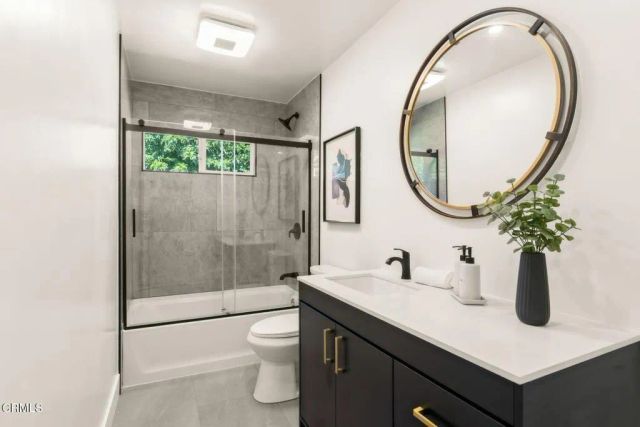 585 Wendy, Newbury Park, CA 91320