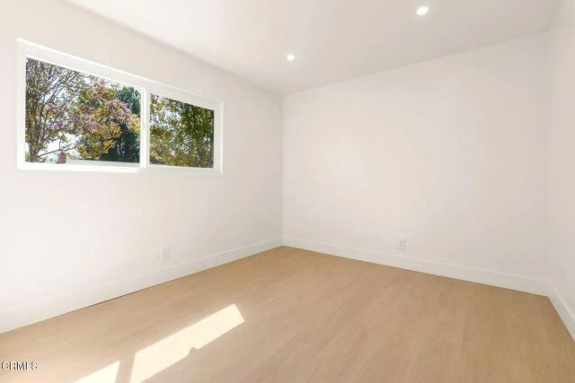 585 Wendy, Newbury Park, CA 91320