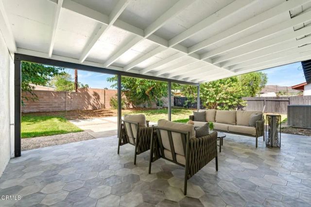 585 Wendy, Newbury Park, CA 91320